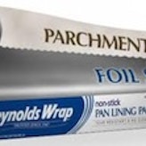 Reynolds  Pan Lining Pap…